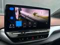 Volkswagen ID.4 Pro 77 kWh Blanc - thumbnail 17