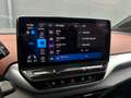 Volkswagen ID.4 Pro 77 kWh Blanc - thumbnail 23