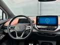 Volkswagen ID.4 Pro 77 kWh Blanc - thumbnail 13