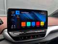 Volkswagen ID.4 Pro 77 kWh Blanc - thumbnail 20