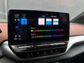 Volkswagen ID.4 Pro 77 kWh Blanc - thumbnail 21