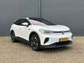 Volkswagen ID.4 Pro 77 kWh Blanc - thumbnail 7