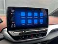 Volkswagen ID.4 Pro 77 kWh Blanc - thumbnail 24