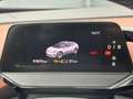 Volkswagen ID.4 Pro 77 kWh Blanc - thumbnail 14