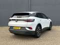 Volkswagen ID.4 Pro 77 kWh Blanc - thumbnail 5