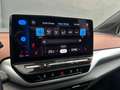 Volkswagen ID.4 Pro 77 kWh Blanc - thumbnail 18