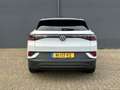 Volkswagen ID.4 Pro 77 kWh Blanc - thumbnail 4