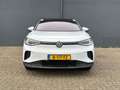 Volkswagen ID.4 Pro 77 kWh Blanc - thumbnail 8
