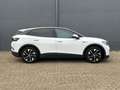Volkswagen ID.4 Pro 77 kWh Blanc - thumbnail 6