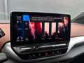 Volkswagen ID.4 Pro 77 kWh Blanc - thumbnail 22