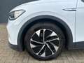 Volkswagen ID.4 Pro 77 kWh Blanc - thumbnail 9