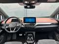 Volkswagen ID.4 Pro 77 kWh Blanc - thumbnail 12