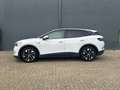 Volkswagen ID.4 Pro 77 kWh Blanc - thumbnail 2