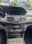 Mercedes-Benz E 200 E 200 CDI BlueEfficiency (212.205) Grau - thumbnail 17
