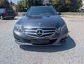 Mercedes-Benz E 200 E 200 CDI BlueEfficiency (212.205) Grau - thumbnail 8