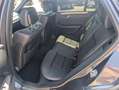 Mercedes-Benz E 200 E 200 CDI BlueEfficiency (212.205) Grau - thumbnail 11