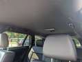 Mercedes-Benz E 200 E 200 CDI BlueEfficiency (212.205) Grau - thumbnail 18