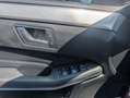 Mercedes-Benz E 200 E 200 CDI BlueEfficiency (212.205) Grau - thumbnail 15