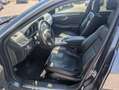 Mercedes-Benz E 200 E 200 CDI BlueEfficiency (212.205) Grau - thumbnail 10