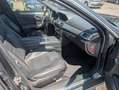 Mercedes-Benz E 200 E 200 CDI BlueEfficiency (212.205) Grau - thumbnail 14
