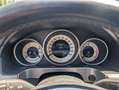 Mercedes-Benz E 200 E 200 CDI BlueEfficiency (212.205) Grau - thumbnail 16