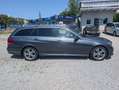 Mercedes-Benz E 200 E 200 CDI BlueEfficiency (212.205) Grau - thumbnail 6