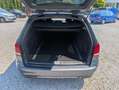 Mercedes-Benz E 200 E 200 CDI BlueEfficiency (212.205) Grau - thumbnail 12