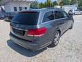 Mercedes-Benz E 200 E 200 CDI BlueEfficiency (212.205) Grau - thumbnail 5