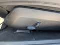 Mercedes-Benz E 200 E 200 CDI BlueEfficiency (212.205) Grau - thumbnail 19