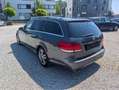 Mercedes-Benz E 200 E 200 CDI BlueEfficiency (212.205) Grau - thumbnail 3