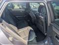 Mercedes-Benz E 200 E 200 CDI BlueEfficiency (212.205) Grau - thumbnail 13