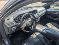 Mercedes-Benz E 200 E 200 CDI BlueEfficiency (212.205) Grau - thumbnail 9