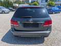 Mercedes-Benz E 200 E 200 CDI BlueEfficiency (212.205) Grau - thumbnail 4