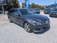 Mercedes-Benz E 200 E 200 CDI BlueEfficiency (212.205) Grau - thumbnail 7