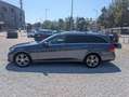 Mercedes-Benz E 200 E 200 CDI BlueEfficiency (212.205) Grau - thumbnail 2