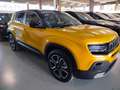 Jeep Avenger 1.2 Turbo 100 CV MHEV Summit Giallo - thumbnail 4