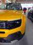 Jeep Avenger 1.2 Turbo 100 CV MHEV Summit Giallo - thumbnail 14