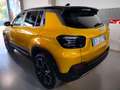 Jeep Avenger 1.2 Turbo 100 CV MHEV Summit Giallo - thumbnail 10
