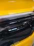 Jeep Avenger 1.2 Turbo 100 CV MHEV Summit Giallo - thumbnail 15