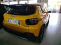 Jeep Avenger 1.2 Turbo 100 CV MHEV Summit Giallo - thumbnail 9