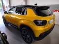 Jeep Avenger 1.2 Turbo 100 CV MHEV Summit Giallo - thumbnail 11