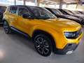 Jeep Avenger 1.2 Turbo 100 CV MHEV Summit Giallo - thumbnail 6
