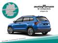 Skoda Karoq Selection 1.5 TSI 110 kW (150 PS) DSG Blau - thumbnail 3