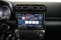 Citroen C3 Aircross 1.2 PT 110 PLUS LED/NAVI/SHZ/CPLAY/16 Rot - thumbnail 21