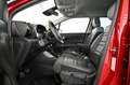 Citroen C3 Aircross 1.2 PT 110 PLUS LED/NAVI/SHZ/CPLAY/16 Rot - thumbnail 25