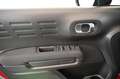 Citroen C3 Aircross 1.2 PT 110 PLUS LED/NAVI/SHZ/CPLAY/16 Rot - thumbnail 29