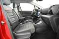 Citroen C3 Aircross 1.2 PT 110 PLUS LED/NAVI/SHZ/CPLAY/16 Rot - thumbnail 26