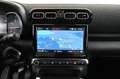Citroen C3 Aircross 1.2 PT 110 PLUS LED/NAVI/SHZ/CPLAY/16 Rot - thumbnail 13