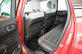 Citroen C3 Aircross 1.2 PT 110 PLUS LED/NAVI/SHZ/CPLAY/16 Rot - thumbnail 22