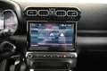 Citroen C3 Aircross 1.2 PT 110 PLUS LED/NAVI/SHZ/CPLAY/16 Rot - thumbnail 20